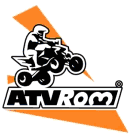 ATVRom Brasov - ATV CFMOTO -Can-Am -Motociclete KTM -Kawasaki